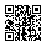 0395324017 QRCode