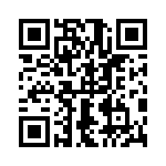 0395324021 QRCode