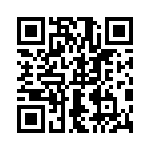 0395325011 QRCode