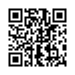 0395325018 QRCode