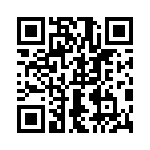 0395325021 QRCode