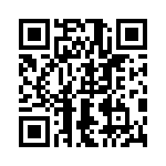 0395325504 QRCode