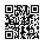 0395325511 QRCode