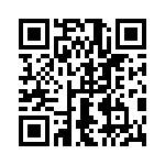 0395326014 QRCode