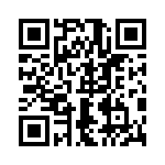 0395329006 QRCode