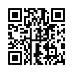 0395332317 QRCode