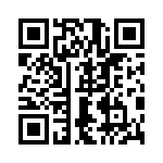 0395333307 QRCode