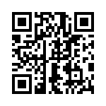 0395337307 QRCode