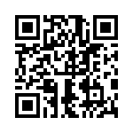 0395338807 QRCode