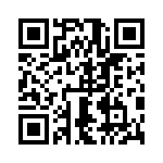 0395338816 QRCode