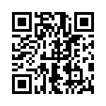 0395340118 QRCode