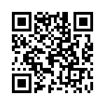 0395340202 QRCode