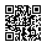 0395340511 QRCode