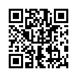 0395340705 QRCode