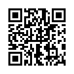 0395340707 QRCode