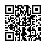 0395340713 QRCode