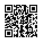 0395341012 QRCode