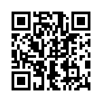 0395345218 QRCode