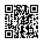 0395345219 QRCode