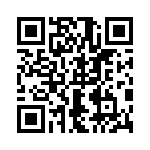 0395345505 QRCode