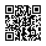 0395345603 QRCode