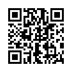 0395345703 QRCode