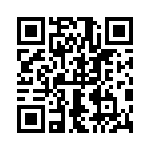 0395350524 QRCode