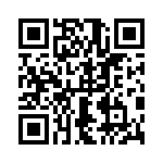 0395354005 QRCode