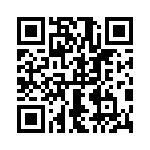 0395354021 QRCode