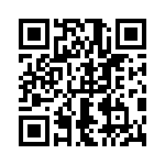 0395354507 QRCode