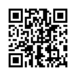 0395354512 QRCode