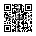 0395354520 QRCode