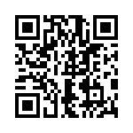 0395359513 QRCode