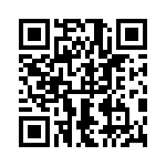 0395360024 QRCode