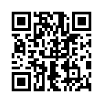 0395360519 QRCode