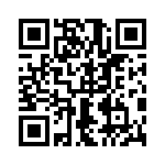 0395364009 QRCode