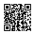 0395364514 QRCode