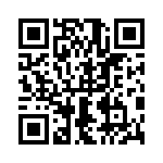 0395364515 QRCode