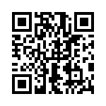 0395364519 QRCode