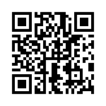 0395372407 QRCode