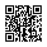 0395372516 QRCode