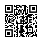 0395372904 QRCode