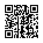 0395373304 QRCode