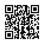 0395373406 QRCode