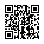 0395373514 QRCode