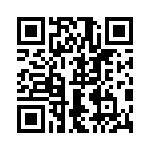 0395373907 QRCode