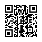 0395377312 QRCode