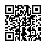 0395377402 QRCode