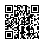 0395377415 QRCode