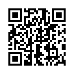 0395377506 QRCode